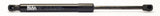 Strut Suit GMH Tailgate EZ5064 - Ezilift | Universal Auto Spares
