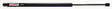 Strut Suit Jeep Lift Gate EZ5065 - Ezilift | Universal Auto Spares