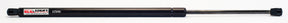 Strut Suit Jeep Lift Gate EZ5065 - Ezilift | Universal Auto Spares
