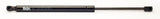 Strut Suit GMH Tailgate EZ5066 - Ezilift | Universal Auto Spares
