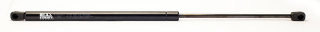 Strut Suit Hyundai Lift Gate EZ5067 - Ezilift | Universal Auto Spares