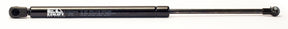 Strut Suit Land Rover Lift Gate EZ5068 - Ezilift | Universal Auto Spares