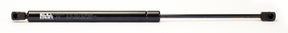 Strut Suit Audi Lift Gate EZ5069 - Ezilift | Universal Auto Spares
