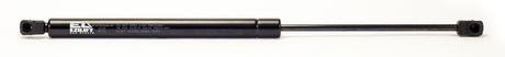 Strut Suit Audi Lift Gate EZ5069 - Ezilift | Universal Auto Spares