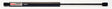 Strut Suit Audi Lift Gate EZ5070 - Ezilift | Universal Auto Spares