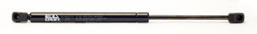 Strut Suit Mbw Rear Door EZ5071 - Ezilift | Universal Auto Spares