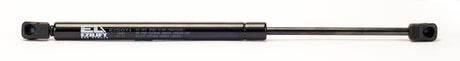 Strut Suit Mbw Rear Door EZ5071 - Ezilift | Universal Auto Spares