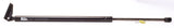 Strut Suit Mazda Lift Gate Left Hand EZ5072L - Ezilift | Universal Auto Spares