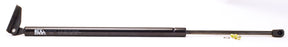 Strut Suit Mazda Lift Gate Left Hand EZ5072L - Ezilift | Universal Auto Spares