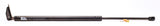 Strut Suit Mazda Lift Gate Right Hand EZ5072R - Ezilift | Universal Auto Spares