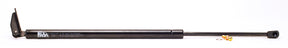 Strut Suit Mazda Lift Gate Right Hand EZ5072R - Ezilift | Universal Auto Spares