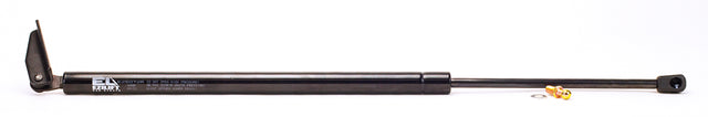 Strut Suit Mazda Lift Gate Right Hand EZ5072R - Ezilift | Universal Auto Spares