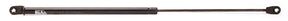 Strut Suit Suzuki Rear Door EZ5073 - Ezilift | Universal Auto Spares
