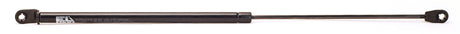 Strut Suit Suzuki Rear Door EZ5073 - Ezilift | Universal Auto Spares