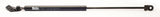 Strut Suit Honda Rear Door EZ5074 - Ezilift | Universal Auto Spares