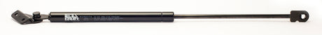 Strut Suit Honda Rear Door EZ5074 - Ezilift | Universal Auto Spares