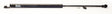 Strut Suit Suzuki Rear Door EZ5075 - Ezilift | Universal Auto Spares