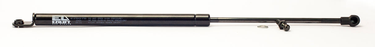 Strut Suit Suzuki Rear Door EZ5075 - Ezilift | Universal Auto Spares
