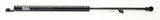 Strut Suit Suzuki Rear Door EZ5075 - Ezilift | Universal Auto Spares