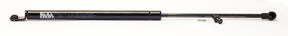 Strut Suit Suzuki Rear Door EZ5075 - Ezilift | Universal Auto Spares
