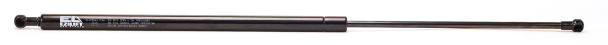 Strut Suit Hum Rear Door EZ5076 - Ezilift | Universal Auto Spares