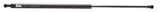 Strut Suit Hum Rear Door EZ5076 - Ezilift | Universal Auto Spares