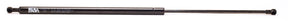 Strut Suit Hum Rear Door EZ5076 - Ezilift | Universal Auto Spares