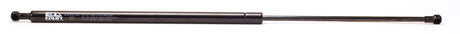 Strut Suit Hum Rear Door EZ5076 - Ezilift | Universal Auto Spares