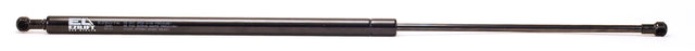Strut Suit Hum Rear Door EZ5076 - Ezilift | Universal Auto Spares