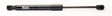 Strut Suit Canopies - Lids EZ5077 - Ezilift | Universal Auto Spares
