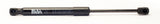 Strut Suit Canopies - Lids EZ5077 - Ezilift | Universal Auto Spares