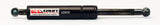 Strut Suit Volvo Tailgate EZ5078 - Ezilift | Universal Auto Spares