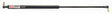 Strut Suit Volvo Tailgate EZ5079 - Ezilift | Universal Auto Spares