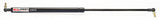 Strut Suit Volvo Tailgate EZ5079 - Ezilift | Universal Auto Spares