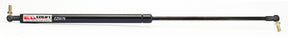 Strut Suit Volvo Tailgate EZ5079 - Ezilift | Universal Auto Spares