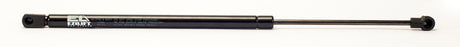 Strut Suit Honda Tailgate EZ5080 - Ezilift | Universal Auto Spares