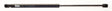 Strut Suit Mazda Tailgate EZ5081 - Ezilift | Universal Auto Spares