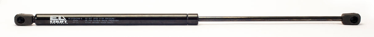 Strut Suit Mazda Tailgate EZ5081 - Ezilift | Universal Auto Spares
