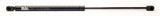 Strut Suit Mazda Tailgate EZ5081 - Ezilift | Universal Auto Spares