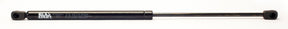 Strut Suit Mazda Tailgate EZ5081 - Ezilift | Universal Auto Spares