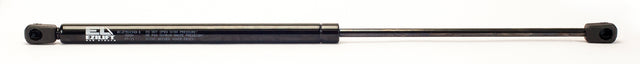 Strut Suit Mazda Tailgate EZ5081 - Ezilift | Universal Auto Spares