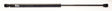 Strut Suit Mitsubishi Tailgate EZ5082 - Ezilift | Universal Auto Spares