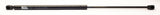 Strut Suit Mitsubishi Tailgate EZ5082 - Ezilift | Universal Auto Spares