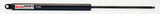 Strut Suit Volvo Tailgate EZ5083 - Ezilift | Universal Auto Spares