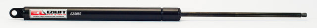 Strut Suit Volvo Tailgate EZ5083 - Ezilift | Universal Auto Spares