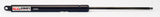 Strut Suit Volvo Tailgate EZ5084 - Ezilift | Universal Auto Spares