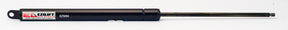 Strut Suit Volvo Tailgate EZ5084 - Ezilift | Universal Auto Spares
