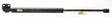 Strut Suit Mitsubishi Tailgate EZ5085 - Ezilift | Universal Auto Spares