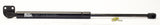 Strut Suit Mitsubishi Tailgate EZ5085 - Ezilift | Universal Auto Spares