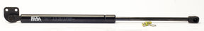 Strut Suit Mitsubishi Tailgate EZ5085 - Ezilift | Universal Auto Spares